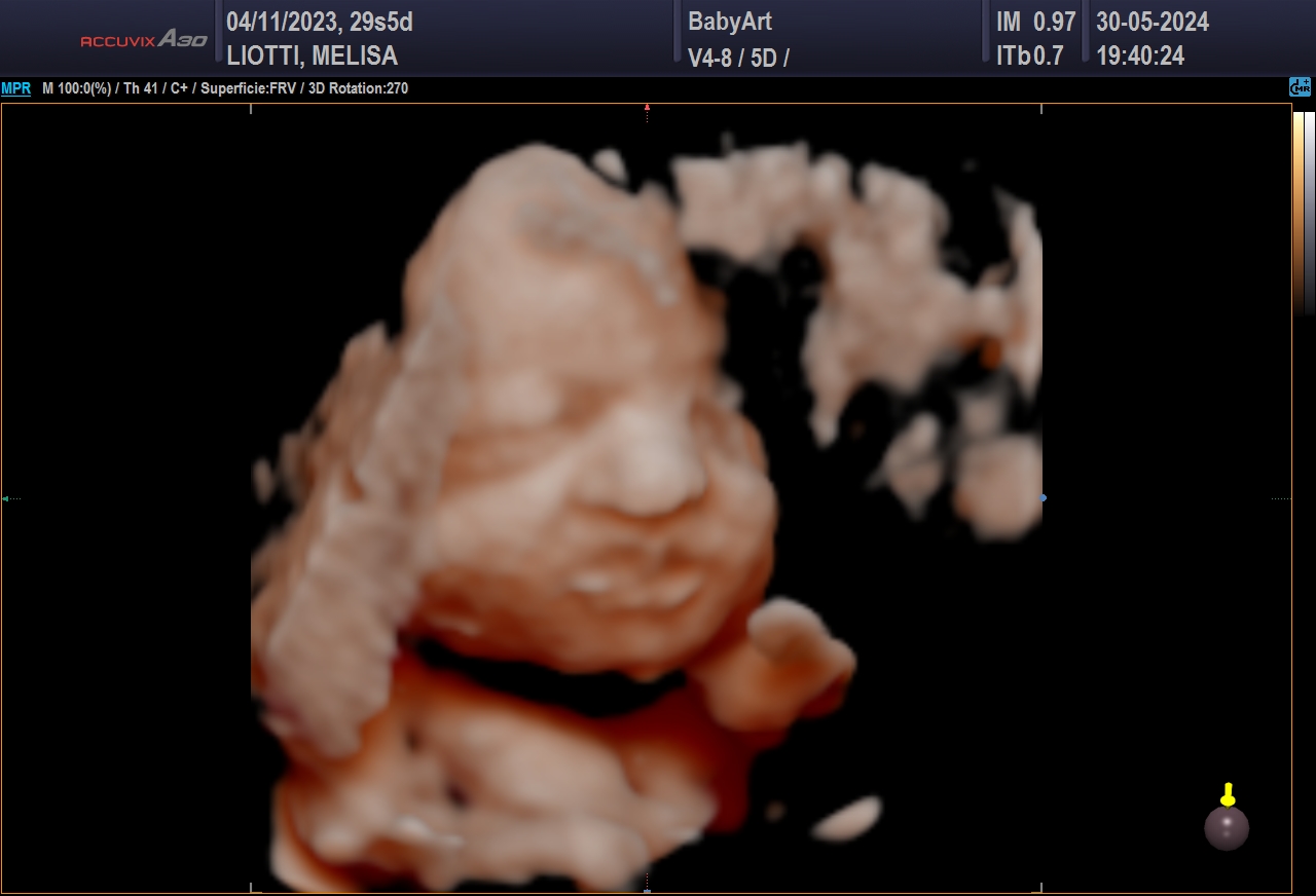 JULIA DE MELISA LIOTTI_0015.JPG